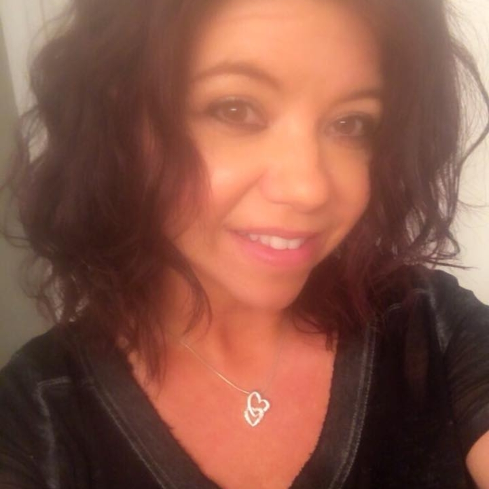 Meet your Posher, Janina